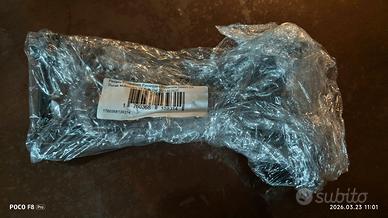 Pedana Posteriore DX Ducati Multistrada V4