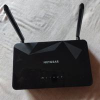 Modem Netgear