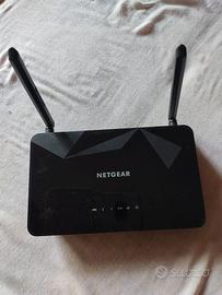 Modem Netgear