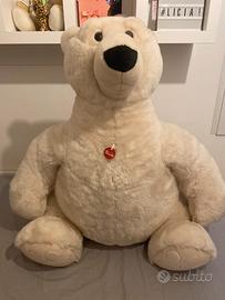 Orso Trudi