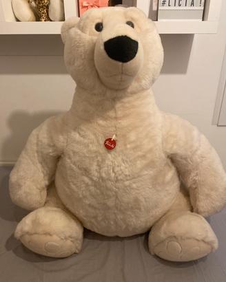 Orso Trudi