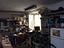 Immagine 26
