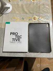 Cover per iPad air 4/5/6/7/8