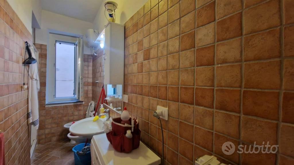 Appartamento – VT - Vista 5