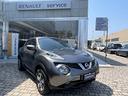 nissan-juke-1-5-dci-start-stop-n-connecta