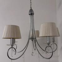 Lampadario