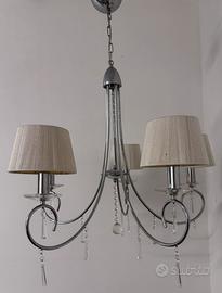 Lampadario