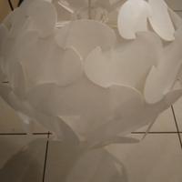 Lampada a sospensione