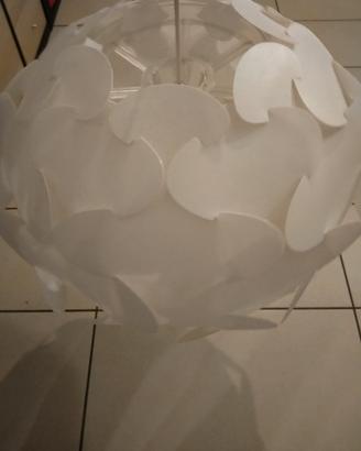 Lampada a sospensione