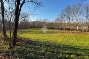 TER. AGRICOLO A BESANA IN BRIANZA