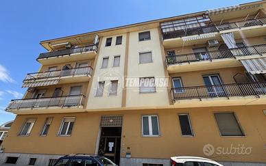 BILOCALE CON CANTINA