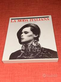 Le origini dell'Alta Moda e la maglieria