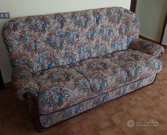 divano 