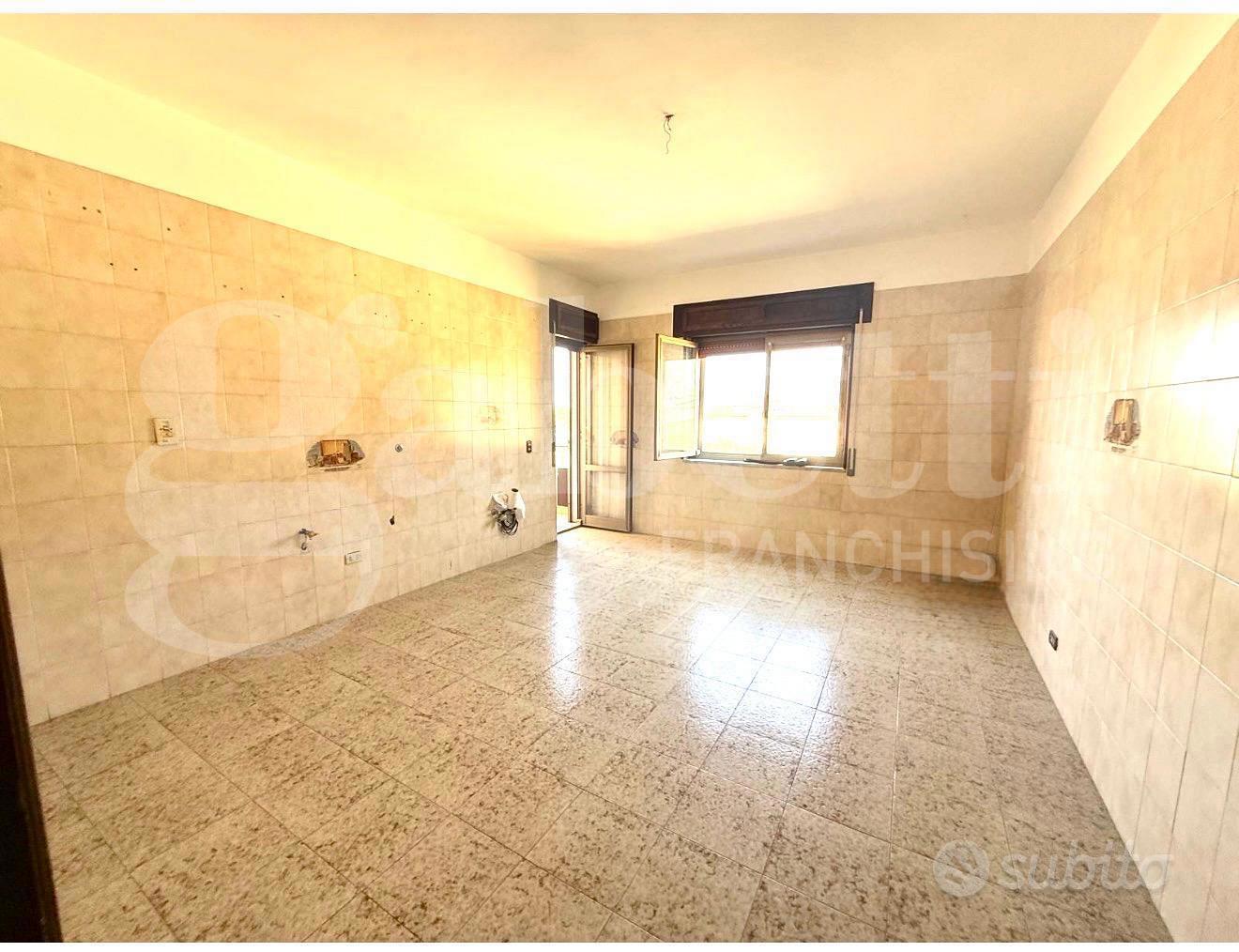 Appartamento – Lamezia Terme, Catanzaro - Vista 2