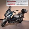 yamaha-x-max-400-touring