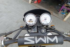 Swm six6 - 2024