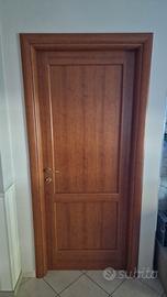porte da interno
