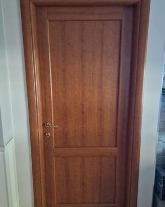 porte da interno