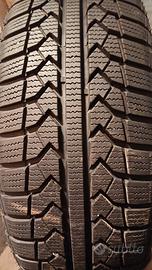 gomme invernali 