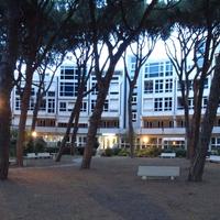 Bilocale Via del Giglio nr.37 Marina di Grosseto