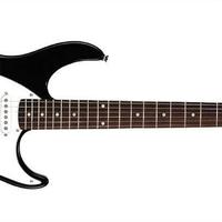 Chitarra Peavey Raptor plus exp 