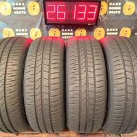 FALKEN 4 GOMME NUOVE 215 60 16 - DOT23