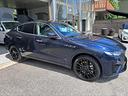 maserati-levante-3-0-v6-430-cv-sq4-gransport