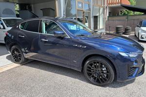 Maserati Levante 3.0 V6 430 cv SQ4 Gransport