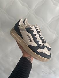 Scarpe YNOT? uomo n.41 NUOVE sneakers moda casual