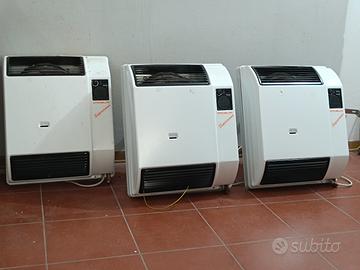 Robur  Supercromo.  3Pezzi