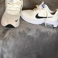Scarpe Nike