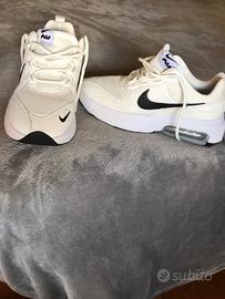 Scarpe Nike