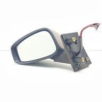 SPECCHIETTO RETROVISORE SINISTRO LANCIA Musa 2° S
