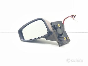 SPECCHIETTO RETROVISORE SINISTRO LANCIA Musa 2° S