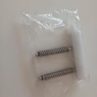 Raschiante carpigiani