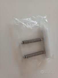 Raschiante carpigiani