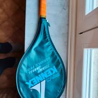 racchetta tennis PRO KENNEX
