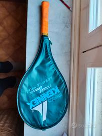 racchetta tennis PRO KENNEX