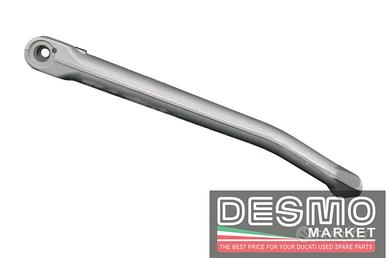 Stampella cavalletto laterale Ducati 748 996 S2R 8