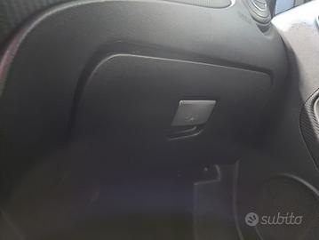 Cassetto portaoggetti ALFA ROMEO MITO del 2010