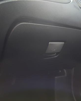Cassetto portaoggetti ALFA ROMEO MITO del 2010