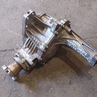 DIFFERENZIALE ANT. OPEL ANTARA Z22D1  A