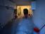 Immagine 7