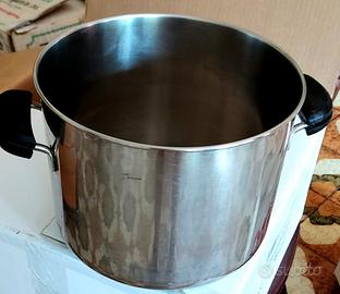 Pentola grande lagostina