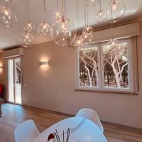 Appartamento a - Cecina MarinaCecina