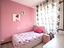 Immagine 15