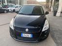 suzuki-swift-1-2-vvt-4wd-5-porte-gl-top