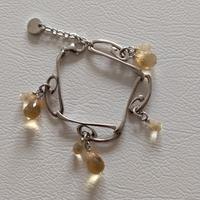 bracciale