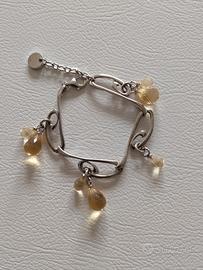 bracciale