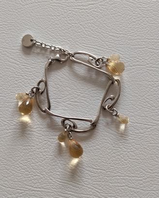 bracciale